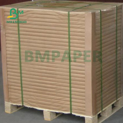 55 grammes de papier de copie multicolore sans carbone pour courrier