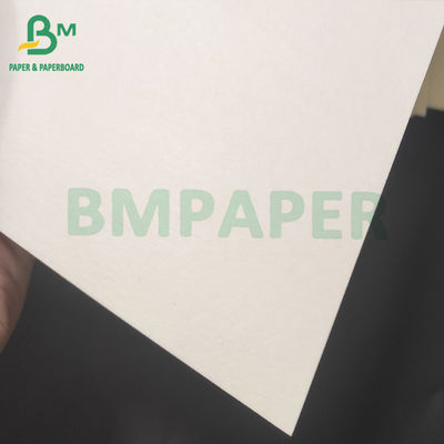 Meilleur matériau de papier absorbant pour sous-vêtements 0,6 mm 0,7 mm Absorption rapide