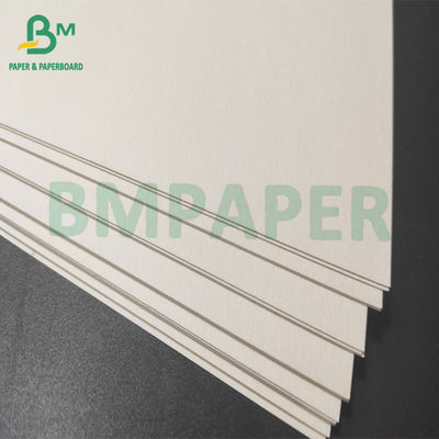Meilleur matériau de papier absorbant pour sous-vêtements 0,6 mm 0,7 mm Absorption rapide