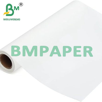 13 ¢ x 20 Yards Papier de traçage pour dessins et dessins