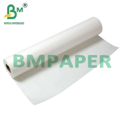 13 ¢ x 20 Yards Papier de traçage pour dessins et dessins