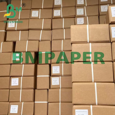 13 ¢ x 20 Yards Papier de traçage pour dessins et dessins
