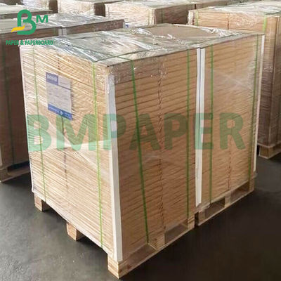 A4 A3 Taille papier gaffered 160g 230g papier en relief multi couleurs
