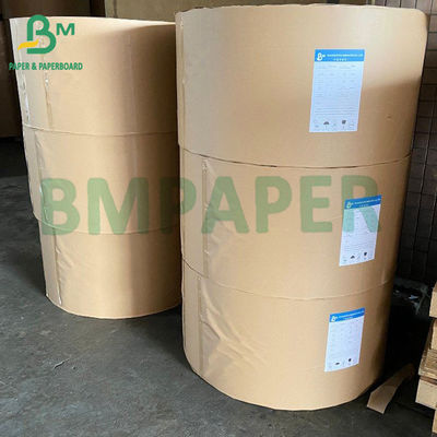A4 A3 Taille papier gaffered 160g 230g papier en relief multi couleurs