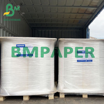 Papier résistant à l'humidité, recyclable, résistant aux graisses, pour cuisiner et cuire