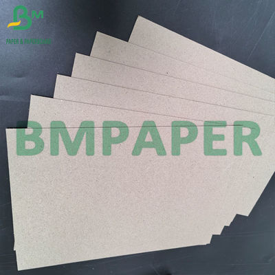 1 mm 2 mm Plaque grise Fabricant Fichiers stratifiés Plaque de couverture 93 × 103cm