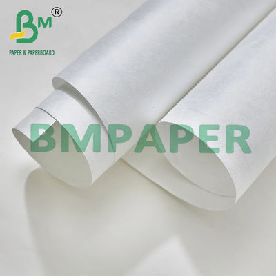 1056D 1070D Papier revêtu de tissu étanche pour bracelets de sport