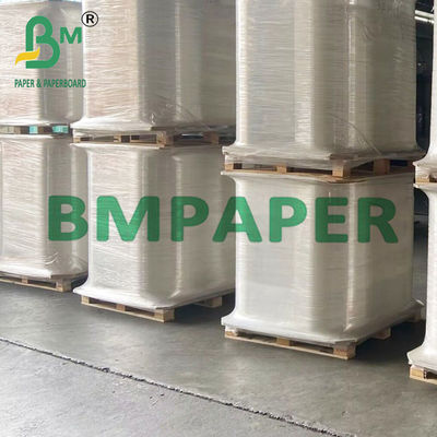 1056D 1070D Papier revêtu de tissu étanche pour bracelets de sport