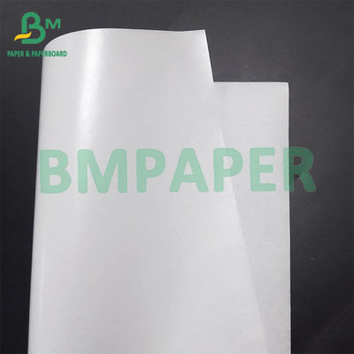 Papier Kraft MG revêtu 40+10 PE pour sac d'emballage