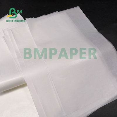 40 gm Sachet de sucre de qualité alimentaire en rouleau de papier pour le café instantané 1100 mm