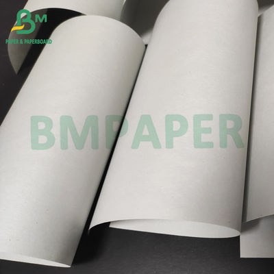 45 grammes Excellent papier de mise en page Traceur de dessin Marqueur de papier rouleau de 1,72m Largeur