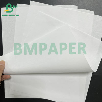Papier d'impression offset blanc sans bois pour le livre d'accises