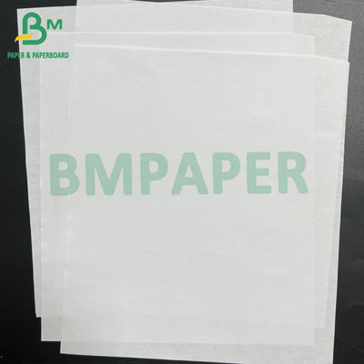 Papier d'impression offset blanc sans bois pour le livre d'accises