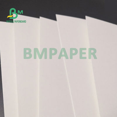 350 gm 610um Épaisseur de la carte GC1 de qualité alimentaire pour la boîte à chocolat 70 x 100 cm
