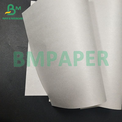 45g 72cm×29cm Bon rendement d'absorption d'encre Papier de presse pour imprimer le journal