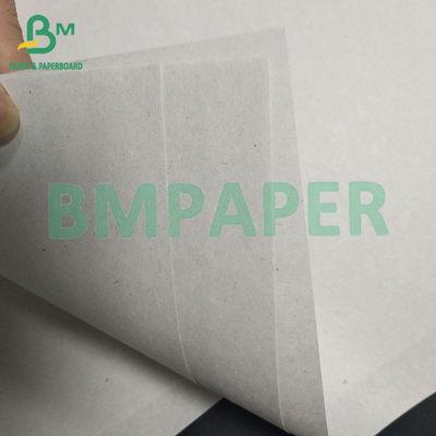 45g 72cm×29cm Bon rendement d'absorption d'encre Papier de presse pour imprimer le journal