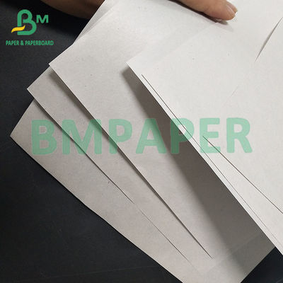 45g 72cm×29cm Bon rendement d'absorption d'encre Papier de presse pour imprimer le journal