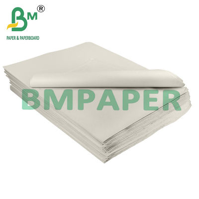 Feuille d'emballage de papier journal 45 gm 72 cm x 29 cm Pour le remplissage de boîtes