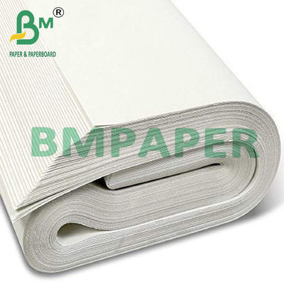 Feuille d'emballage de papier journal 45 gm 72 cm x 29 cm Pour le remplissage de boîtes