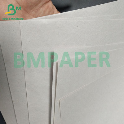Papier d'emballage pour sacs d'emballage