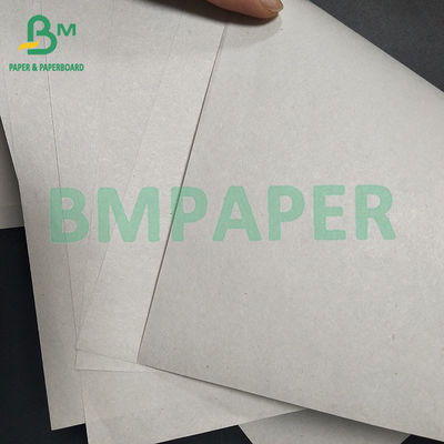 Papier d'emballage pour sacs d'emballage