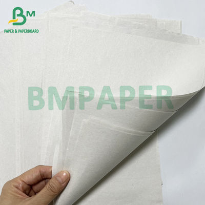 42 grammes de papier journal résistant à l'humidité