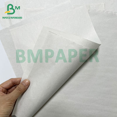 42 grammes de papier journal résistant à l'humidité