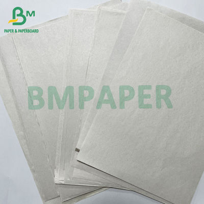 42 grammes de papier journal résistant à l'humidité