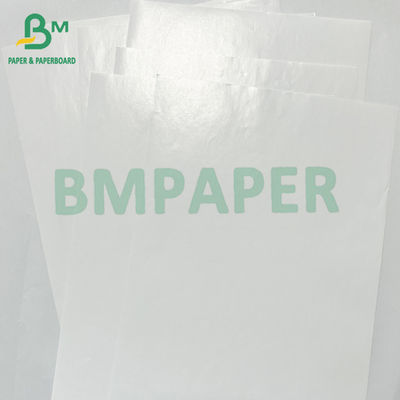 80 grammes de papier auto-adhésif auto-adhésif à jet d'encre