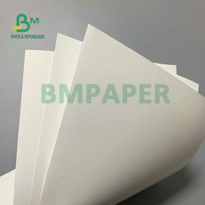 150 g 200 g papier mat synthétique à l'arrière A4 A3 Impression jet d'encre