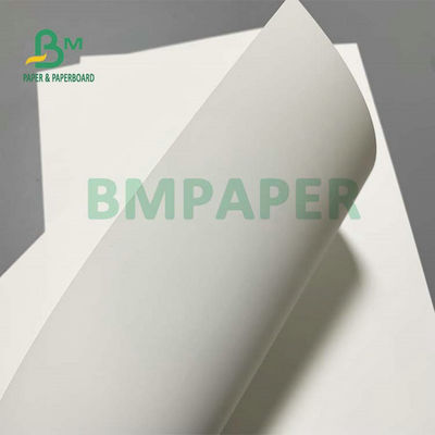 150 g 200 g papier mat synthétique à l'arrière A4 A3 Impression jet d'encre