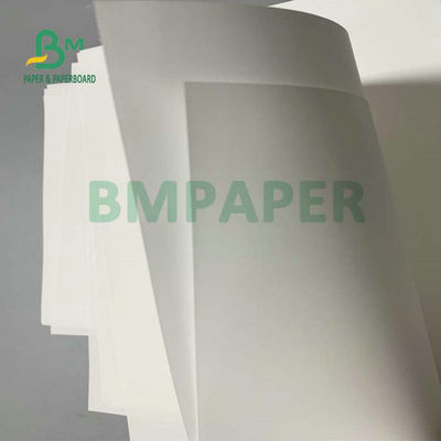 150 g 200 g papier mat synthétique à l'arrière A4 A3 Impression jet d'encre