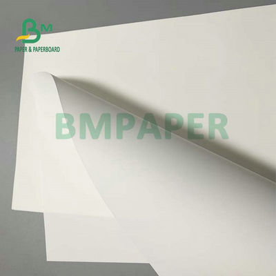 150 g 200 g papier mat synthétique à l'arrière A4 A3 Impression jet d'encre
