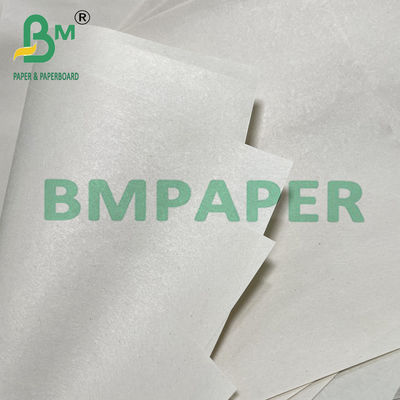 Ruloir de papier journal biodégradable 100% recyclé - 24" x 1700" pour l'emballage et l'impression