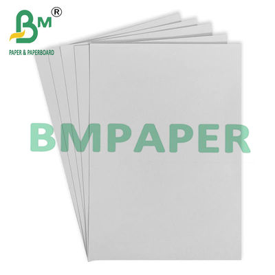 0.4 - 0,7 mm de papier parfumé absorbant sans agents de brillant optique pour rafraîchisseur d'air