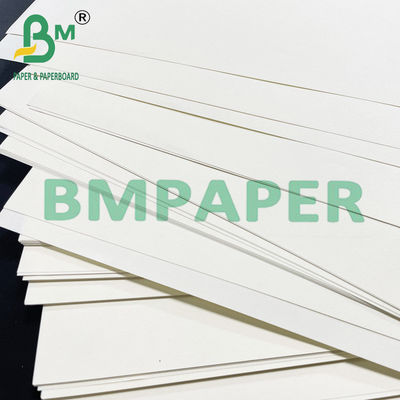 70 g 80 g 100 g papier livre crème papier offset 17 x 27 pouces Pour les ordinateurs portables d'impression
