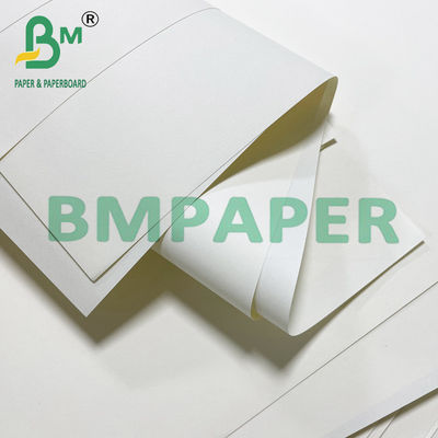 70 g 80 g 100 g papier livre crème papier offset 17 x 27 pouces Pour les ordinateurs portables d'impression