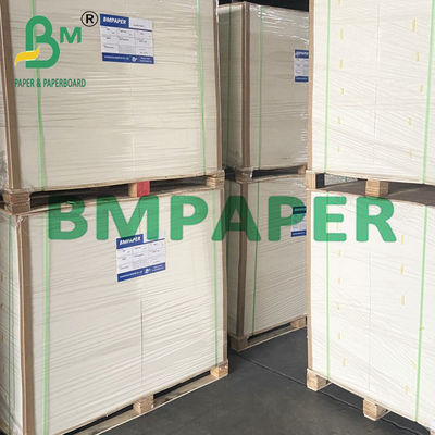 70 g 80 g 100 g papier livre crème papier offset 17 x 27 pouces Pour les ordinateurs portables d'impression