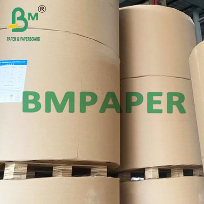 70 g 80 g 100 g papier livre crème papier offset 17 x 27 pouces Pour les ordinateurs portables d'impression