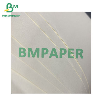 70 gm 75 gm 80 gm papier crème livre papier offset papier crème imprimante non recouvert papier pour ordinateur portable