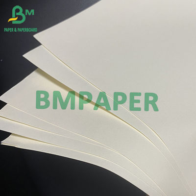 70 gm 75 gm 80 gm papier crème livre papier offset papier crème imprimante non recouvert papier pour ordinateur portable