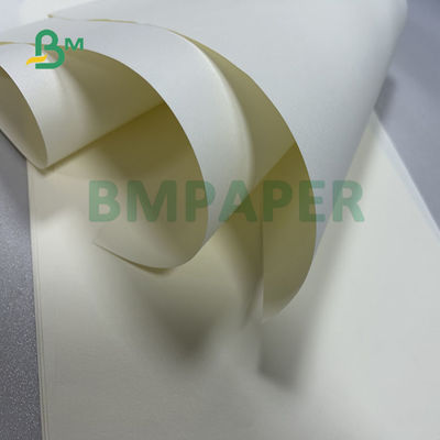 65g 70g 75g 80g Crème volumineux à haute couleur imprimable Livre papier feuille à romans