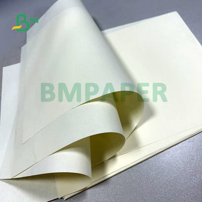 65g 70g 75g 80g Crème volumineux à haute couleur imprimable Livre papier feuille à romans