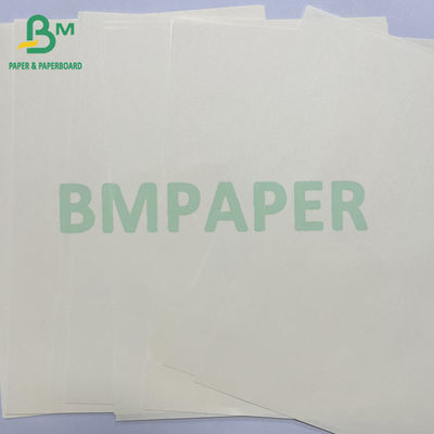 70 grs de papier imprimé non recouvert, absorbant l'encre