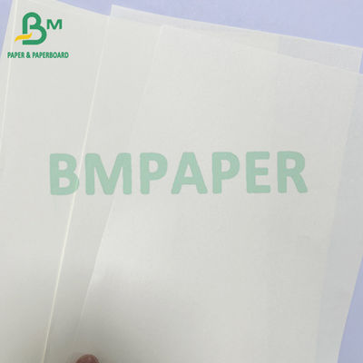70 grs de papier imprimé non recouvert, absorbant l'encre