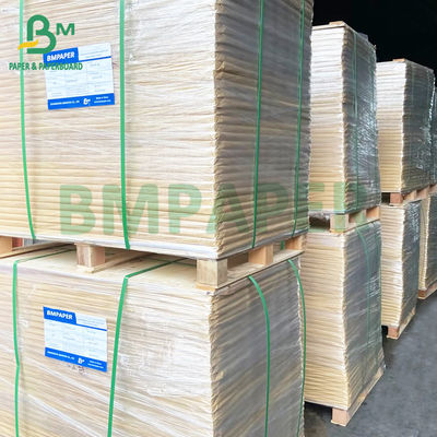 60 lb 80 lb papier écrite imprimé en UWF