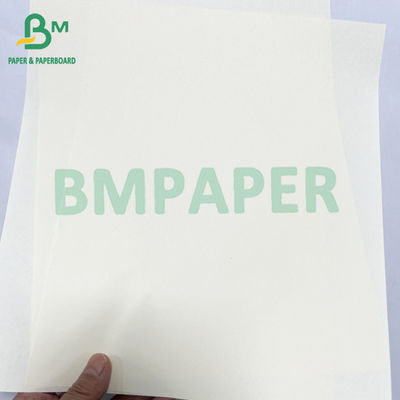 60 lb 80 lb papier écrite imprimé en UWF