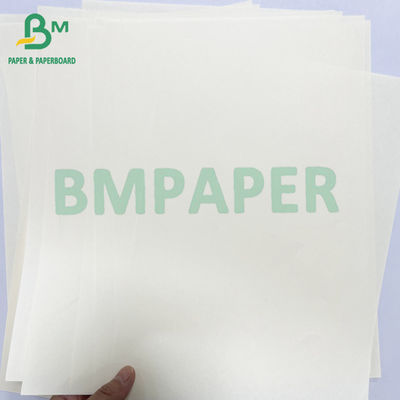 60 lb 80 lb papier écrite imprimé en UWF
