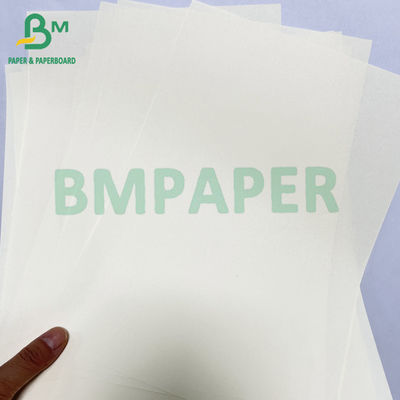 60 lb 80 lb papier écrite imprimé en UWF