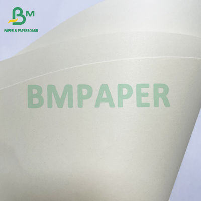 60 lb 80 lb papier écrite imprimé en UWF
